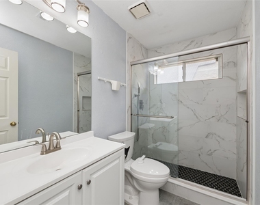 937 Parker Drive - Photo Thumbnail 24