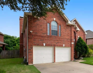 937 Parker Drive - Photo Thumbnail 28