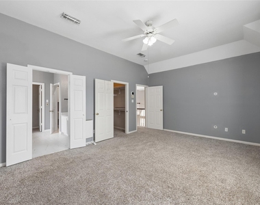 937 Parker Drive - Photo Thumbnail 15