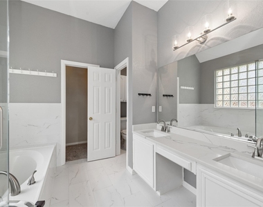 937 Parker Drive - Photo Thumbnail 17