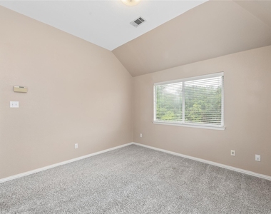 937 Parker Drive - Photo Thumbnail 19