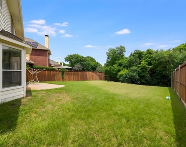 937 Parker Drive - Photo Thumbnail 30