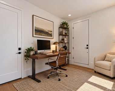 701 N Lancaster Avenue - Photo Thumbnail 5
