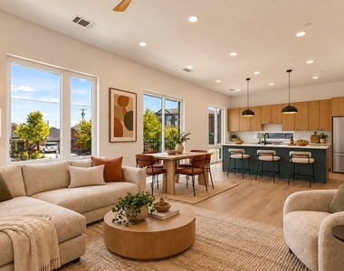 701 N Lancaster Avenue - Photo Thumbnail 7
