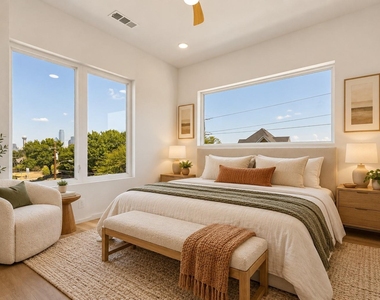 701 N Lancaster Avenue - Photo Thumbnail 11