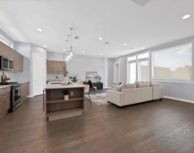 4935 Zuma Court - Photo Thumbnail 14