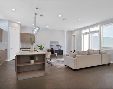 4935 Zuma Court - Photo Thumbnail 6