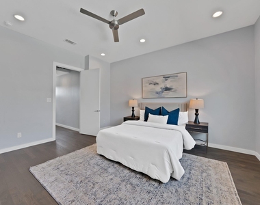 4935 Zuma Court - Photo Thumbnail 20