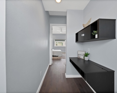 4935 Zuma Court - Photo Thumbnail 17