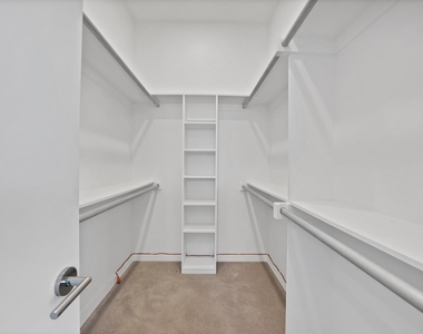 4935 Zuma Court - Photo Thumbnail 25