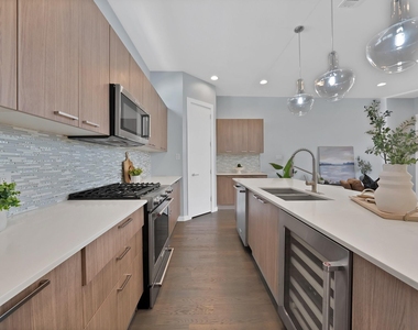 4935 Zuma Court - Photo Thumbnail 13