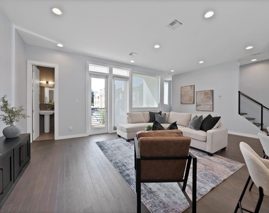 4935 Zuma Court - Photo Thumbnail 7