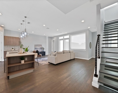 4935 Zuma Court - Photo Thumbnail 15