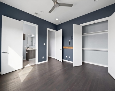 4935 Zuma Court - Photo Thumbnail 27