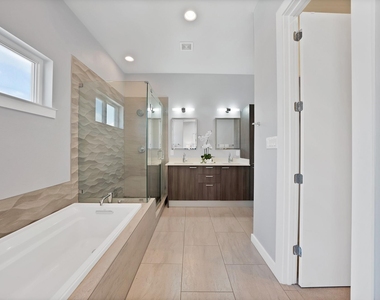 4935 Zuma Court - Photo Thumbnail 24