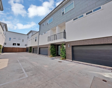 4935 Zuma Court - Photo Thumbnail 36