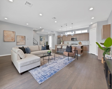 4935 Zuma Court - Photo Thumbnail 9