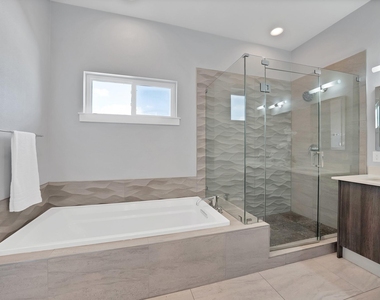 4935 Zuma Court - Photo Thumbnail 22