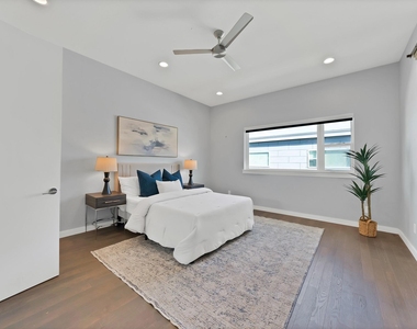 4935 Zuma Court - Photo Thumbnail 19