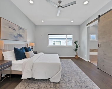 4935 Zuma Court - Photo Thumbnail 18