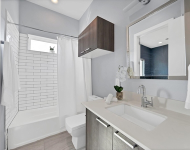 4935 Zuma Court - Photo Thumbnail 28