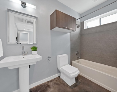 4935 Zuma Court - Photo Thumbnail 34