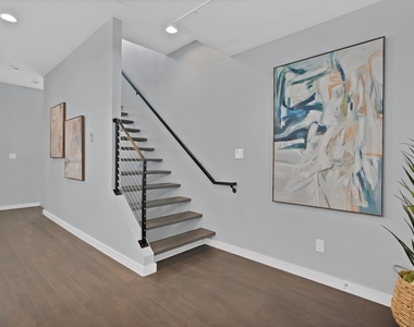 4935 Zuma Court - Photo Thumbnail 16