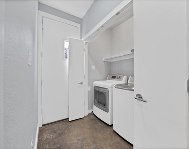 4935 Zuma Court - Photo Thumbnail 31