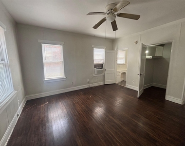 600 Monticello Drive - Photo Thumbnail 1