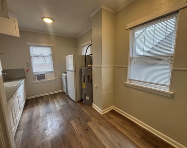 600 Monticello Drive - Photo Thumbnail 7