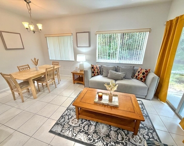 8000 Carnoustie Place - Photo Thumbnail 6