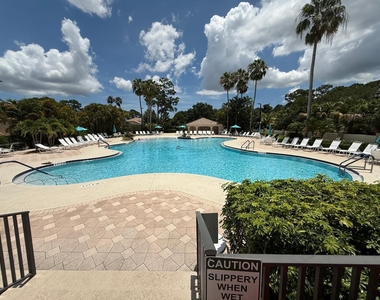 8000 Carnoustie Place - Photo Thumbnail 19