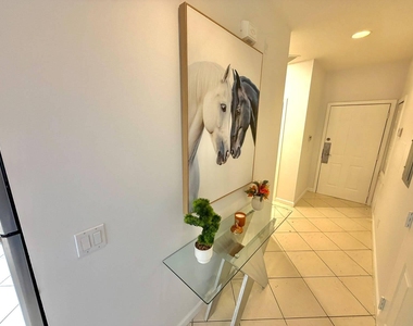 8000 Carnoustie Place - Photo Thumbnail 13