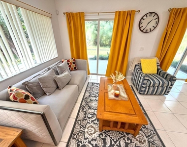 8000 Carnoustie Place - Photo Thumbnail 3