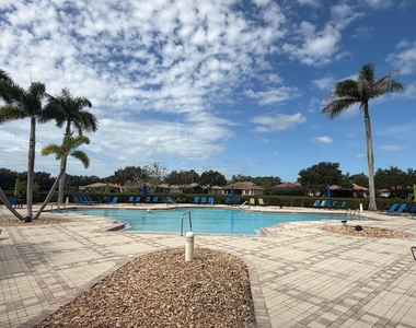 8000 Carnoustie Place - Photo Thumbnail 29