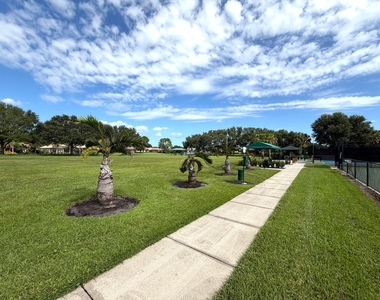 8000 Carnoustie Place - Photo Thumbnail 51
