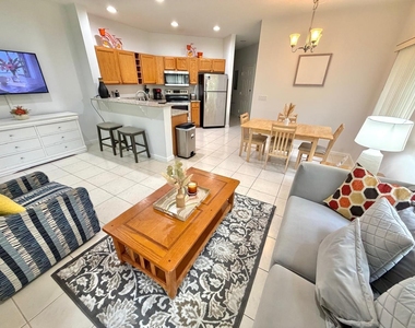 8000 Carnoustie Place - Photo Thumbnail 1