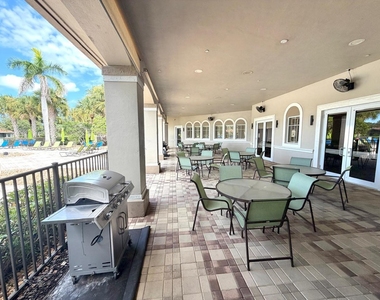 8000 Carnoustie Place - Photo Thumbnail 32