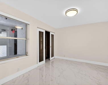 3901 S Flagler Drive - Photo Thumbnail 13