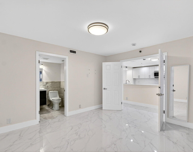 3901 S Flagler Drive - Photo Thumbnail 14