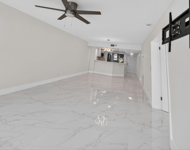3901 S Flagler Drive - Photo Thumbnail 24