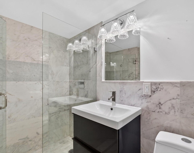 3901 S Flagler Drive - Photo Thumbnail 16