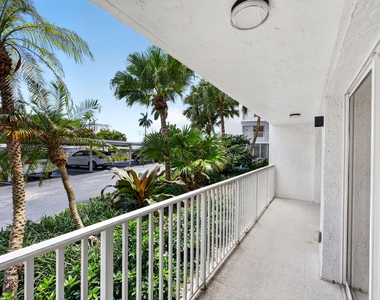3901 S Flagler Drive - Photo Thumbnail 19