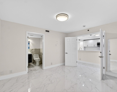 3901 S Flagler Drive - Photo Thumbnail 15
