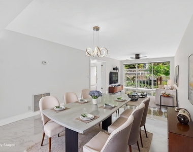 3901 S Flagler Drive - Photo Thumbnail 23