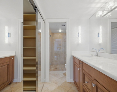 3901 S Flagler Drive - Photo Thumbnail 9