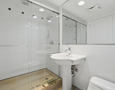 3901 S Flagler Drive - Photo Thumbnail 13