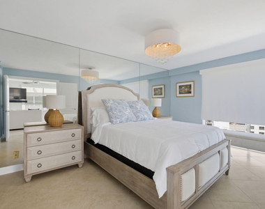 3901 S Flagler Drive - Photo Thumbnail 7