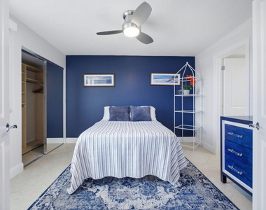 3901 S Flagler Drive - Photo Thumbnail 12