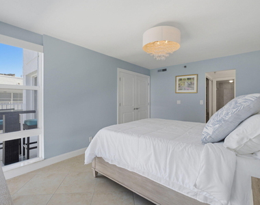3901 S Flagler Drive - Photo Thumbnail 8